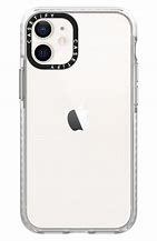 Image result for Casetify iPhone 12 Mini