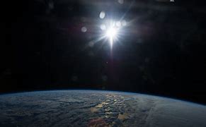 Image result for Earth at Perihelion