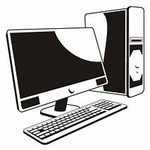 Image result for Real Computer Vector