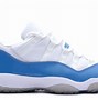 Image result for Jordan 11 Low Color Ways