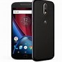Image result for Cheap Phones at Metro PCS