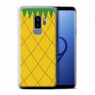 Image result for Samsung Galaxy S9 Plus Cases