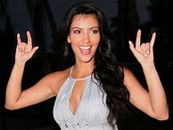 Image result for Kim Kardashian Figure
