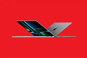 Image result for MacBook Pro Old Model