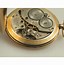 Image result for 14 Carat Gold Pocket Watch