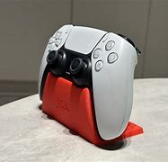 Image result for Controller Stand