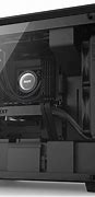 Image result for NZXT H700 with Rx 7900 XTX