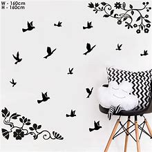 Image result for Butterfly Theme Wall Decor