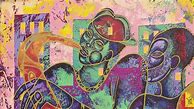 Image result for African American Art Gallery