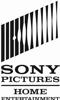 Image result for Sony Pictures Home Entertainment Logo