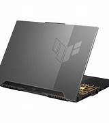 Image result for Gaming Laptop I5 Core