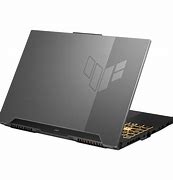 Image result for Asus Laptop Core I 5