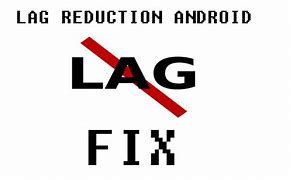 Image result for Android Fix Tool