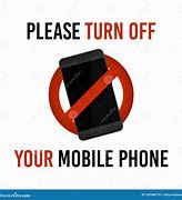 Image result for Get Off the Phone Bumper-Sticker