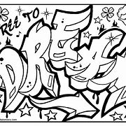 Image result for Dope Graffiti Drawings On Paper