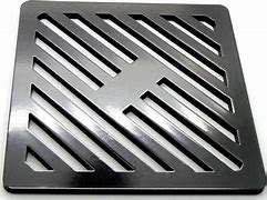 Image result for Grate for Building