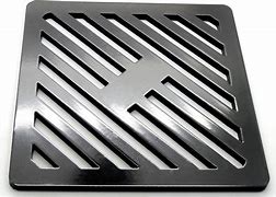 Image result for Drainage Grate Cover