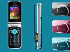 Image result for Sony Ericsson T310