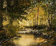 Image result for Time-Lapse Painting
