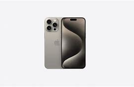 Image result for iPhone 15 Pro Max Series