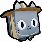 Image result for PSX Cat PNG