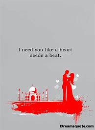 Image result for Cool Love You Quotes