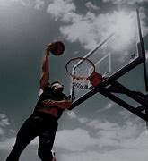 Image result for Variety of Sports Aesthetic