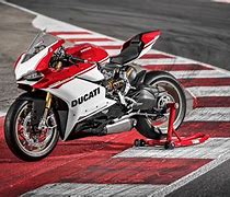 Image result for Ducati 4K