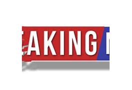 Image result for Breaking News Logo Transparent