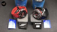 Image result for Sonata SF Watches