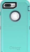 Image result for OtterBox Aqua Blue Phone Case