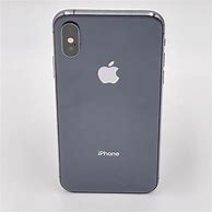 Image result for Apple Iphpne XS Price SGD