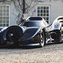 Image result for New Batmobile