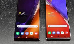 Image result for New Samsung Android Phone