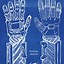 Image result for Robot Arm Schematics
