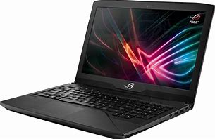 Image result for Asus Laptop Core I7
