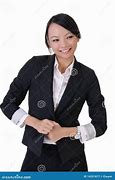 Image result for Business Lady Smiling