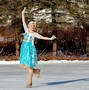 Image result for Skating On Thin Ice