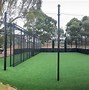 Image result for Building Cricket Nets