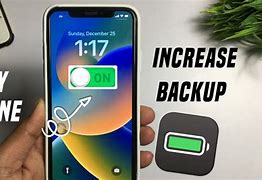 Image result for iPhone Battery Backup