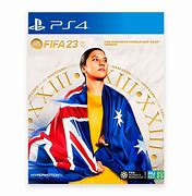 Image result for FIFA 23 Standard Edition