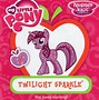 Image result for 2Lb Bag Apple's