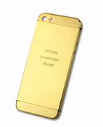 Image result for iPhone 5S Custom Housing