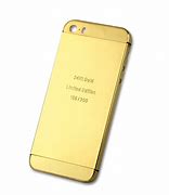 Image result for KT Gold iPhone 5S