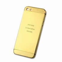 Image result for Custom iPhone 5S Housing