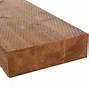 Image result for 12-Inch Lumber
