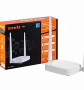Image result for Tenda Wireless Router N301
