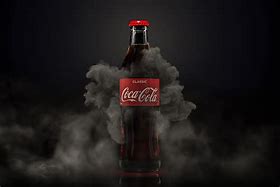 Image result for Colombia Coca-Cola