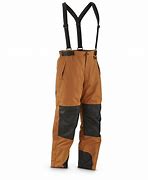 Image result for Guide Gear Snow Pants