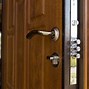 Image result for Simple Door Lock